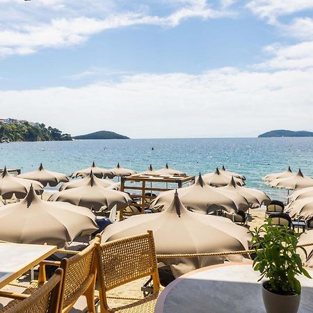 Skiathos Theros, Philian Hotels And Resorts Exterior foto